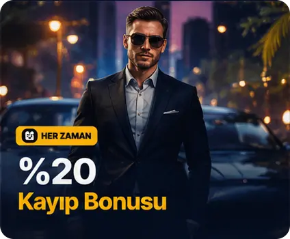 Bigwino Bonus