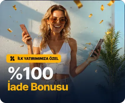 Bigwino Bonus