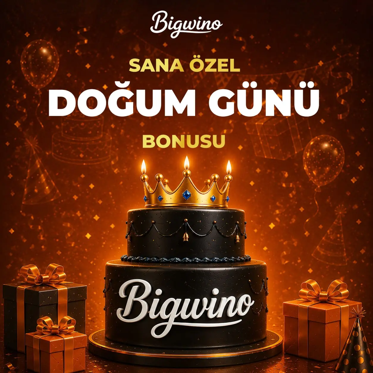Bigwino Bonus