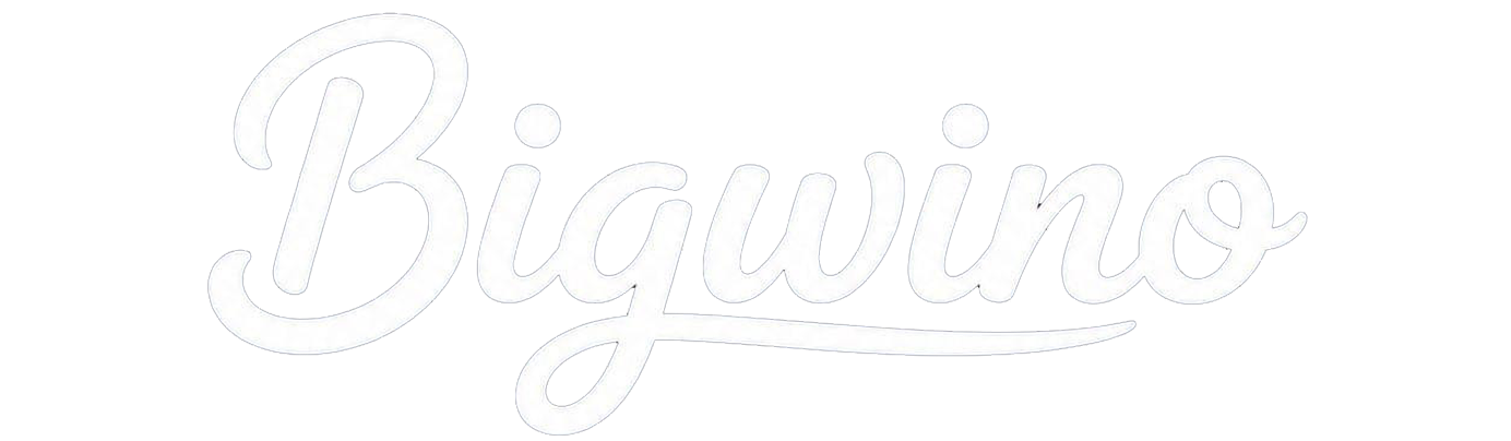 Bigwino Bonus